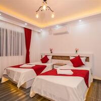 Villa Başak Sarıbelen — 60
