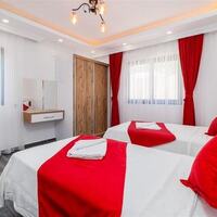 Villa Başak Sarıbelen — 61