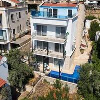 Villa Happy Kışla — 1