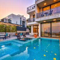Villa Hecky Extra — 5