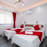 Villa Başak Sarıbelen — 63