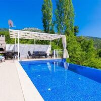 Villa Pınar — 6