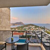 Villa Hecky Extra — 6