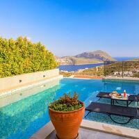 Villa Hecky Extra — 7