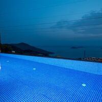 Villa Asya Bella — 11