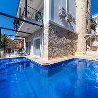 Villa Happy Kışla — 3