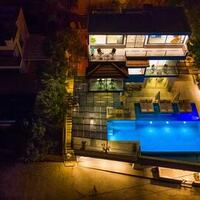 Villa Captain Lucky — 4