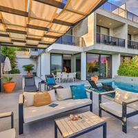Villa Hecky Extra — 8