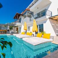 Villa Captain Lucky — 6