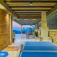 Villa Hedef — 4