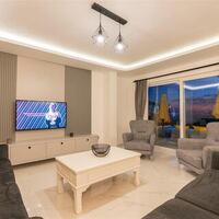 Villa Captain Lucky — 29