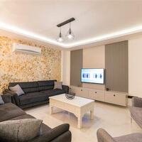 Villa Captain Lucky — 30