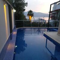 Villa Happy Kışla — 6