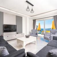 Villa Captain Lucky — 32