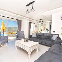 Villa Captain Lucky — 35
