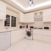 Villa Captain Lucky — 36