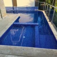 Villa Happy Kışla — 7