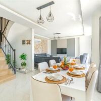 Villa Captain Lucky — 38
