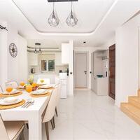 Villa Captain Lucky — 39