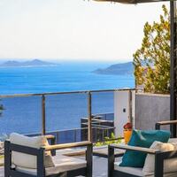 Villa Hecky Extra — 11