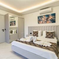 Villa Captain Lucky — 46