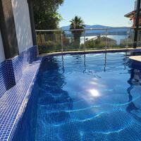 Villa Happy Kışla — 8