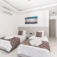 Villa Captain Lucky — 55