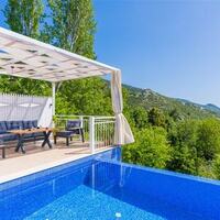 Villa Pınar — 15