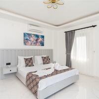 Villa Captain Lucky — 61