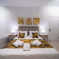 Villa Mavi İnci — 50