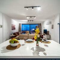 Villa Mavi İnci — 51