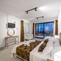 Villa Mavi İnci — 52