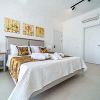 Villa Mavi İnci — 53