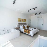 Villa Mavi İnci — 55