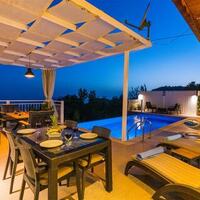 Villa Pınar — 16