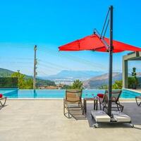 Villa Hedef — 7