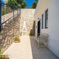 Villa Mavi İnci — 61