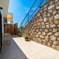 Villa Mavi İnci — 62