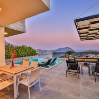 Villa Hecky Extra — 13