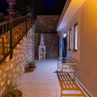 Villa Mavi İnci — 63