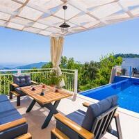 Villa Pınar — 17