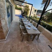 Villa Happy Kışla — 11