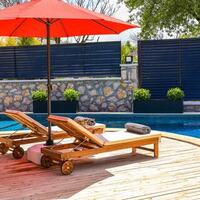 Villa Wooden House Sarıbelen — 14