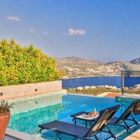 Villa Hecky Extra — 14