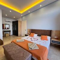 Villa Kovan — 12