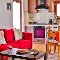 Villa Wooden House Sarıbelen — 32