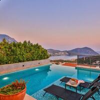 Villa Hecky Extra — 15