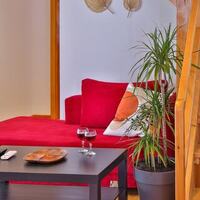 Villa Wooden House Sarıbelen — 33
