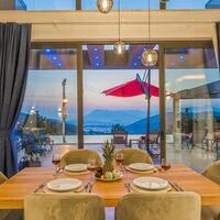Villa Hedef — 10
