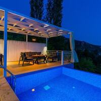 Villa Pınar — 20